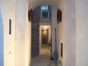 renovation-loft-macon-alpes-maritimes-06-var-83-monuments-historiques-compagnon-maconnerie