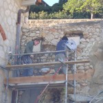 renovation-loft-macon-alpes-maritimes-06-var-83-monuments-historiques-compagnon-maconnerie