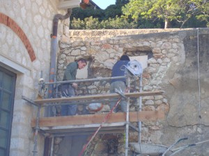 renovation-loft-macon-alpes-maritimes-06-var-83-monuments-historiques-compagnon-maconnerie