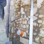 renovation-loft-macon-alpes-maritimes-06-var-83-monuments-historiques-compagnon-maconnerie