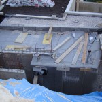 renovation-loft-macon-alpes-maritimes-06-var-83-monuments-historiques-compagnon-maconnerie