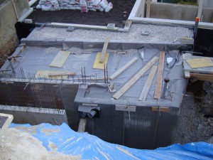 renovation-loft-macon-alpes-maritimes-06-var-83-monuments-historiques-compagnon-maconnerie