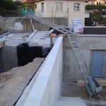 renovation-loft-macon-alpes-maritimes-06-var-83-monuments-historiques-compagnon-maconnerie