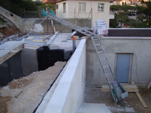 renovation-loft-macon-alpes-maritimes-06-var-83-monuments-historiques-compagnon-maconnerie