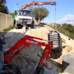 renovation-loft-macon-alpes-maritimes-06-var-83-monuments-historiques-compagnon-maconnerie