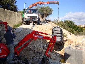 renovation-loft-macon-alpes-maritimes-06-var-83-monuments-historiques-compagnon-maconnerie