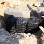 renovation-loft-macon-alpes-maritimes-06-var-83-monuments-historiques-compagnon-maconnerie