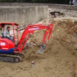 renovation-loft-macon-alpes-maritimes-06-var-83-monuments-historiques-compagnon-maconnerie