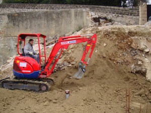 renovation-loft-macon-alpes-maritimes-06-var-83-monuments-historiques-compagnon-maconnerie