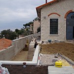 renovation-loft-macon-alpes-maritimes-06-var-83-monuments-historiques-compagnon-maconnerie