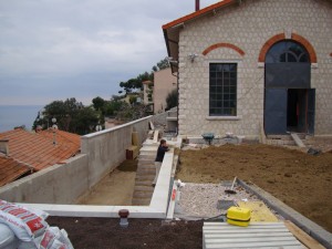 renovation-loft-macon-alpes-maritimes-06-var-83-monuments-historiques-compagnon-maconnerie