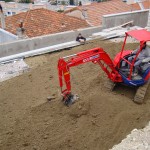 renovation-loft-macon-alpes-maritimes-06-var-83-monuments-historiques-compagnon-maconnerie