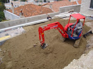 renovation-loft-macon-alpes-maritimes-06-var-83-monuments-historiques-compagnon-maconnerie