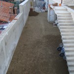 renovation-loft-macon-alpes-maritimes-06-var-83-monuments-historiques-compagnon-maconnerie