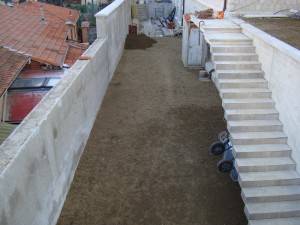 renovation-loft-macon-alpes-maritimes-06-var-83-monuments-historiques-compagnon-maconnerie