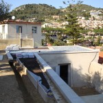 renovation-loft-macon-alpes-maritimes-06-var-83-monuments-historiques-compagnon-maconnerie