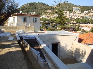 renovation-loft-macon-alpes-maritimes-06-var-83-monuments-historiques-compagnon-maconnerie