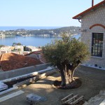 renovation-loft-macon-alpes-maritimes-06-var-83-monuments-historiques-compagnon-maconnerie