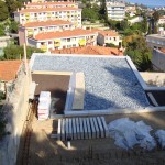 renovation-loft-couvertine-macon-alpes-maritimes-06-var-83-monuments-historiques-compagnon-maconnerie