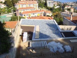 renovation-loft-couvertine-macon-alpes-maritimes-06-var-83-monuments-historiques-compagnon-maconnerie