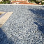 renovation-loft-macon-alpes-maritimes-06-var-83-monuments-historiques-compagnon-maconnerie