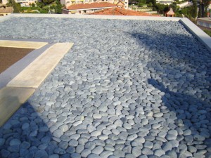 renovation-loft-macon-alpes-maritimes-06-var-83-monuments-historiques-compagnon-maconnerie