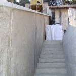 renovation-loft-macon-alpes-maritimes-06-var-83-monuments-historiques-compagnon-maconnerie