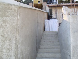 renovation-loft-macon-alpes-maritimes-06-var-83-monuments-historiques-compagnon-maconnerie