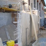 renovation-loft-macon-alpes-maritimes-06-var-83-monuments-historiques-compagnon-maconnerie