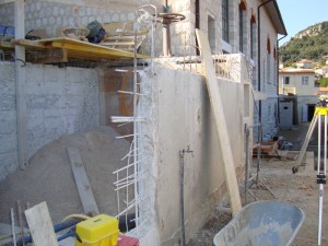 renovation-loft-macon-alpes-maritimes-06-var-83-monuments-historiques-compagnon-maconnerie