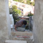 renovation-loft-macon-alpes-maritimes-06-var-83-monuments-historiques-compagnon-maconnerie