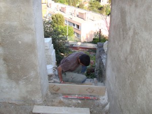 renovation-loft-macon-alpes-maritimes-06-var-83-monuments-historiques-compagnon-maconnerie