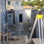 renovation-loft-macon-alpes-maritimes-06-var-83-monuments-historiques-compagnon-maconnerie