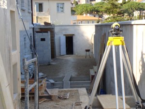 renovation-loft-macon-alpes-maritimes-06-var-83-monuments-historiques-compagnon-maconnerie