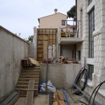 renovation-loft-macon-alpes-maritimes-06-var-83-monuments-historiques-compagnon-maconnerie