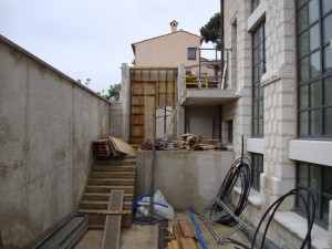 renovation-loft-macon-alpes-maritimes-06-var-83-monuments-historiques-compagnon-maconnerie