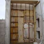 renovation-loft-macon-alpes-maritimes-06-var-83-monuments-historiques-compagnon-maconnerie