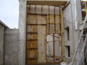 renovation-loft-macon-alpes-maritimes-06-var-83-monuments-historiques-compagnon-maconnerie