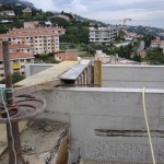 renovation-loft-macon-alpes-maritimes-06-var-83-monuments-historiques-compagnon-maconnerie