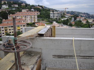 renovation-loft-macon-alpes-maritimes-06-var-83-monuments-historiques-compagnon-maconnerie