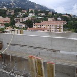 renovation-loft-macon-alpes-maritimes-06-var-83-monuments-historiques-compagnon-maconnerie