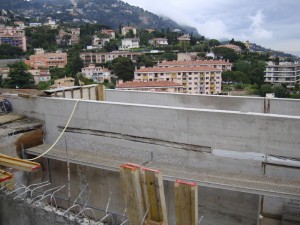 renovation-loft-macon-alpes-maritimes-06-var-83-monuments-historiques-compagnon-maconnerie