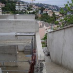 renovation-loft-macon-alpes-maritimes-06-var-83-monuments-historiques-compagnon-maconnerie