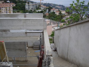 renovation-loft-macon-alpes-maritimes-06-var-83-monuments-historiques-compagnon-maconnerie