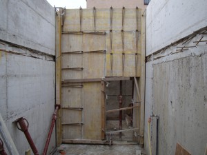 renovation-loft-macon-alpes-maritimes-06-var-83-monuments-historiques-compagnon-maconnerie