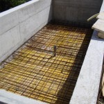 renovation-loft-macon-alpes-maritimes-06-var-83-monuments-historiques-compagnon-maconnerie