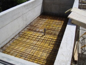 renovation-loft-macon-alpes-maritimes-06-var-83-monuments-historiques-compagnon-maconnerie