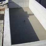 renovation-loft-macon-alpes-maritimes-06-var-83-monuments-historiques-compagnon-maconnerie
