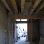 renovation-loft-macon-alpes-maritimes-06-var-83-monuments-historiques-compagnon-maconnerie