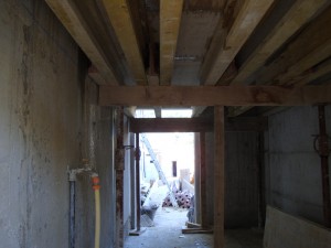 renovation-loft-macon-alpes-maritimes-06-var-83-monuments-historiques-compagnon-maconnerie